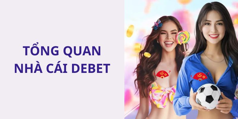 Giới thiệu thông tin liên quan đến địa chỉ giải trí hàng đầu