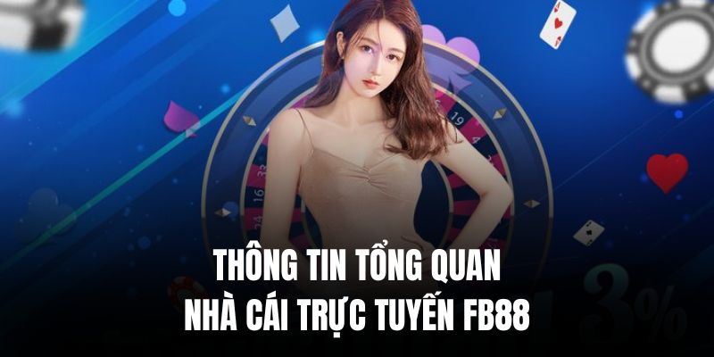 Nhà cái liên tục dẫn đầu và khẳng định vị thế trên thị trường