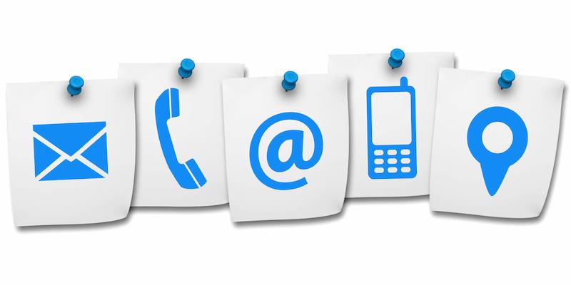 Đa dạng cách thức kết nối với hệ thống