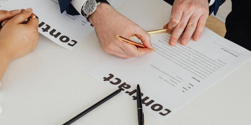 Miễn trừ trách nhiệm Fun88 chất lượng