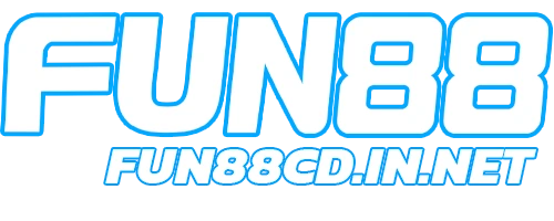 FUN88
